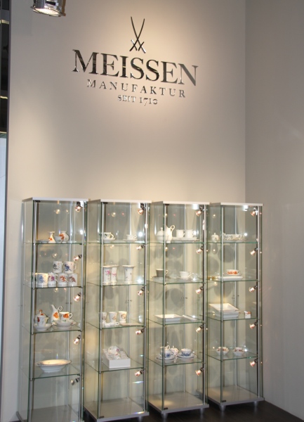 Hannover Messe 2009   087.jpg